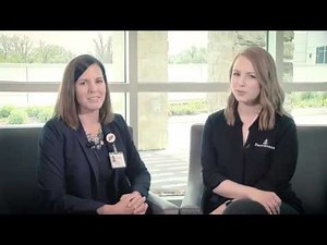 Deaconess My Chart- Frequently Asked Questions