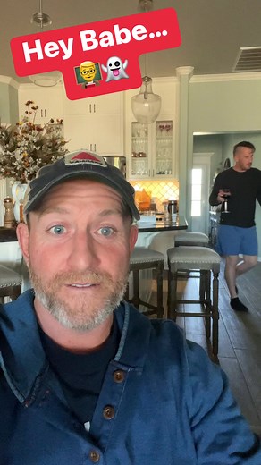 78K views · 3.8K reactions | Hey Babe… Devin Blaine Baranek ‍藍藍藍 #heybabe #jokes #ghost #teacher #walk #review #school #students #study #float #Halloween #dadjokes #lol #boo #spooky #october #spirits #education #entertainment #comedy #hahaha | Bryan Martin | Facebook