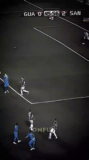 Neymar's Impressive Freestyle Skills Unleashed