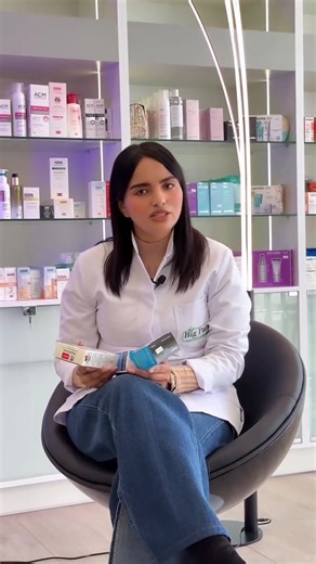 ✨ Vos compléments alimentaires, bien choisis pour vos besoins ! 💊🌿 ⚡ Sommeil perturbé? → Magnésium, pour un coup de boost naturel 🛡️ Immunité faible ou infections fréquentes ? → Zinc, pour renforcer vos défenses 🍊 Fatigue et manque d’énergie → Vitamine C, pour un teint lumineux 💇‍♀️ Cheveux qui tombent ou cassants ? → Biotine, pour fortifier et protéger 💧 Relâchement cutané et apparition de rides ? → Collagène, pour nourrir et hydrater de l’intérieur 💙 Chez BigPara – Parapharmacie, nous v