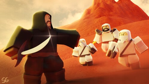 📕 RPG ilimitado 🔮