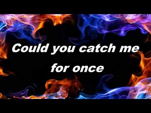 Lie to me - Breaking Benjamin Lyrics