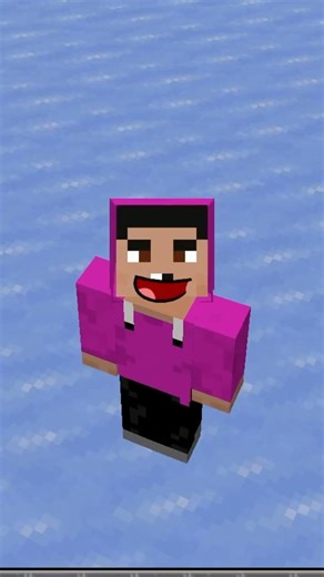 Top 2 Best Minecraft Mods (March 2026) – Must Try! #shorts #shortsfeed #minecraft