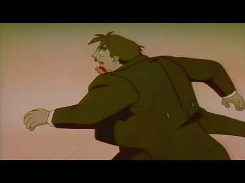 juice wrld - run﹝slowed + reverb﹞