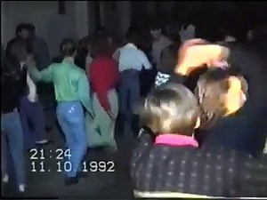 2.3M views · 32K reactions | Dyskoteka w latach 90. P.S. Zapraszam Cię do polubienia fanpage Najpiękniejsze zdjęcia, filmy  | Najlepsze newsy, zdjęcia, filmy | Facebook