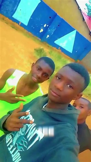 mlawi (@smashbroker)’s videos with original sound - mlawi