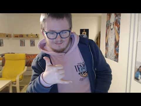 jakob dj musiker resonce exended mix arbeitsmusik