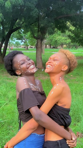 Effective Model Scouting Techniques for New Talent