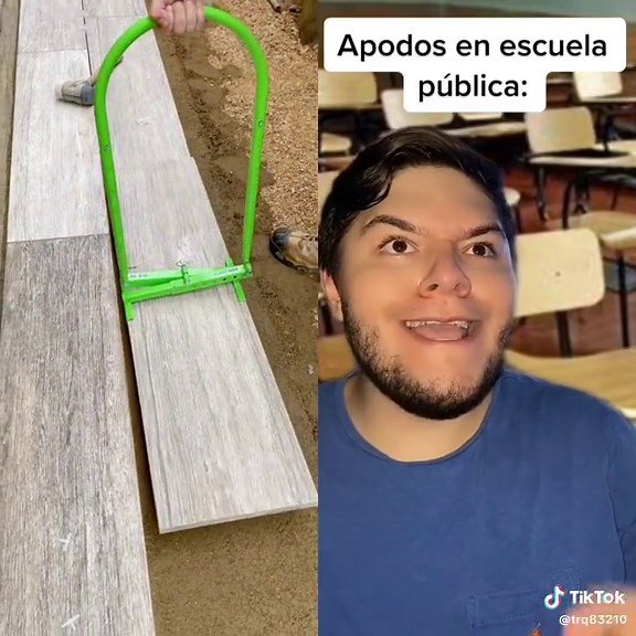 Constructing a Stylish Wooden Walkway Outdoors