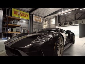 【CSR2】GT '66 Heritage Edition, shift & tune for 8.889