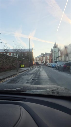 Liverpool FC's Strong Performance Against Wolves