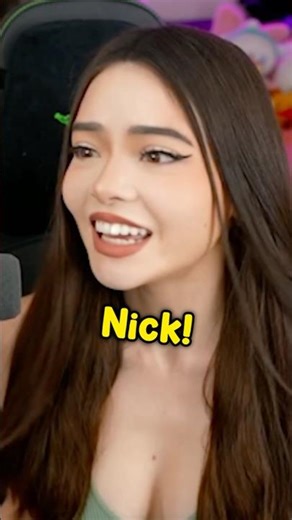 Nmp Told His Parents Katchii Is Expecting 🤣