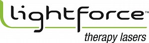 Lightforce Laser Therapy - Advanced Physical Medicine - APM Sports Chiro