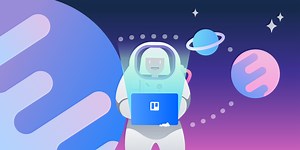 Managers: here's a 7-step practical guide to leading a remote team - Work Life by Atlassian