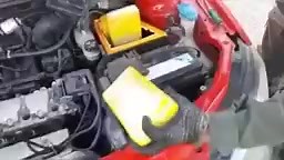 3K views · 38 reactions | ❌ SANTIAGO DEL ESTERO: TRASLADABAN 3 KILOS...