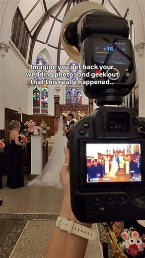 Lone Bandit Single Camera Harness in action...