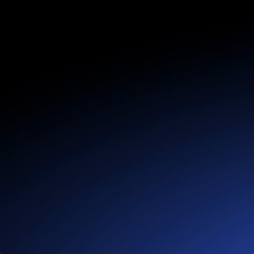 We heard your feedback about the need for an open source license, so Gemma 4 is officially released under a commercially permissive Apache 2.0 license.Now, you have total control over your data, infrastructure and models to build freely and deploy securely across any environment — including @GoogleCloud Sovereign solutions.