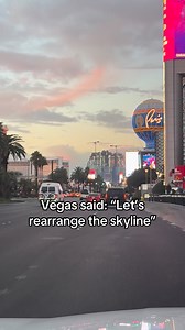 Hard Rock Las Vegas | All Around Vegas