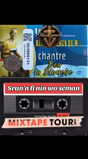 #Adoration #Louange #Gospel #Chretien