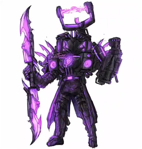 Exploring LEGO Creations: Skibidi Toilet and Titans