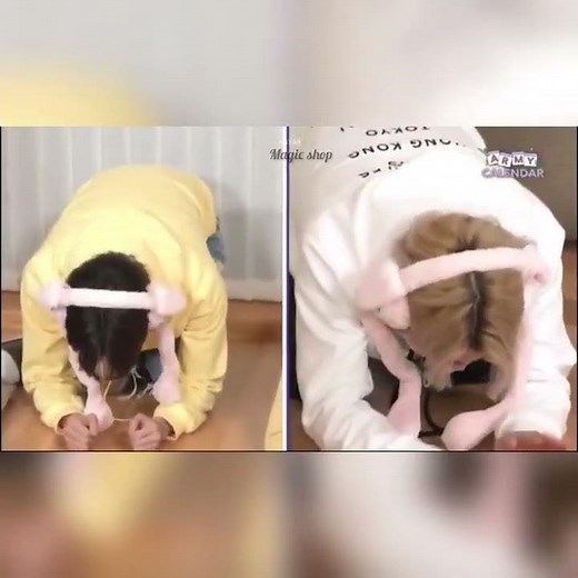 BTS playing mafia game😂😂😂 mafia 2J👁😂