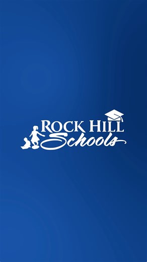 Love Where You Work. Great schools start with great people. Work where your impact is seen and felt every day! #LoveWhereYouWork #RockHillSchools #TeachRockHill #JoinOurTeam #EducationCareers #PublicEducationProud Visit www.RockHillSchools.com for more details! | Rock Hill Schools