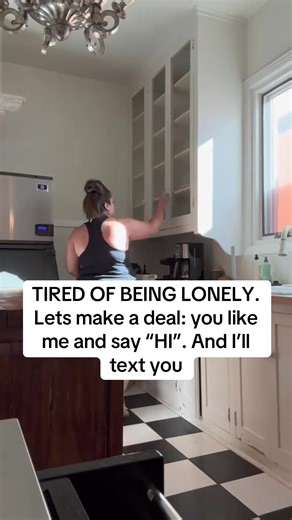 Finding Love as a Single Woman in the USA