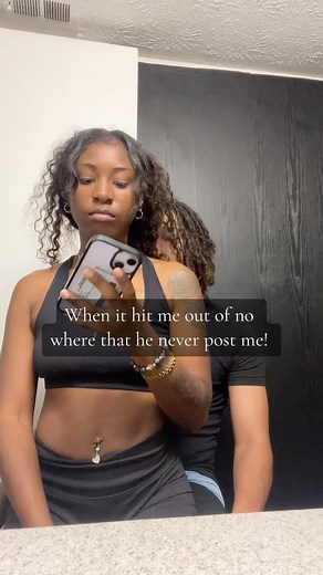 Goat Balls 🐐 | 2:59✨ | Instagram