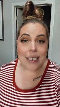 XXL vs. 2X: Exploring Size Differences in Fashion