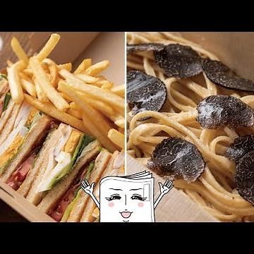 グランド ハイアット 東京 ～ ホテルの味をテイクアウト！◆お弁当 de ランチ