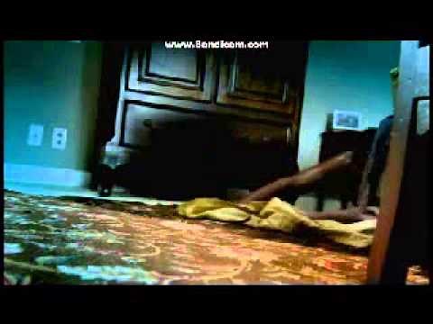 Opening To Ride Along 2014 DVD