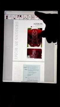 Episode 10: Add video tutorials to your projects.