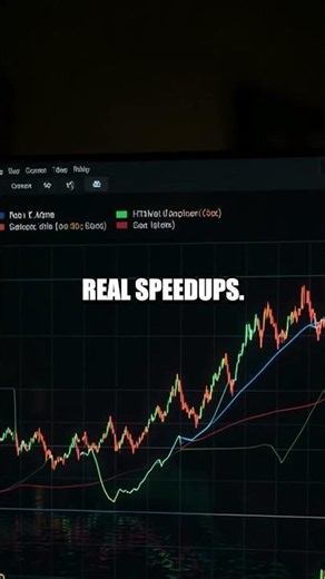 A Practical Dive into WebAssembly for Browser Visualizations