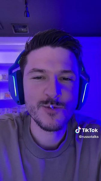 Shiny Titanic Pets Guide in Pet Simulator X