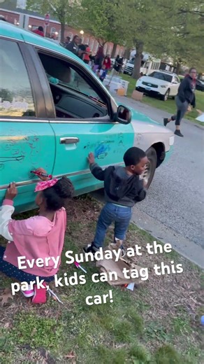 Vlog creations #shorts #fyp #foryou #contentcreator #trending #vlog #explore #viral #viralvideo