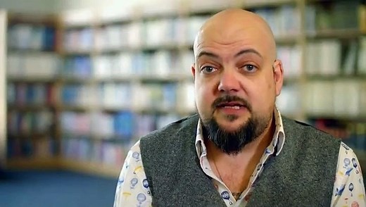 Watch Murdertown S01E01 Hull