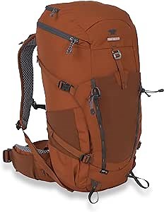 Mountainsmith Mayhem Backpack 35 Liter