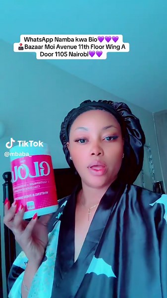 Mbaba (@mbaba_)’s videos with original sound - Mbaba