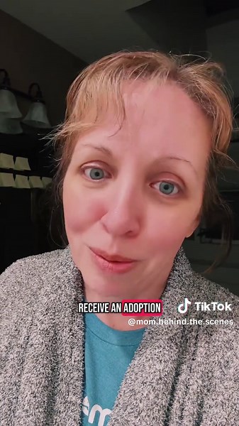 Understanding Foster Care and Adoption Challenges