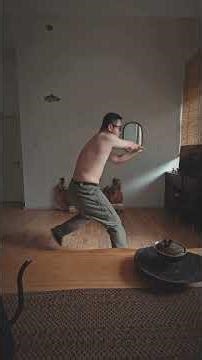 双手剑，中国武术 Chinese two- handed sword