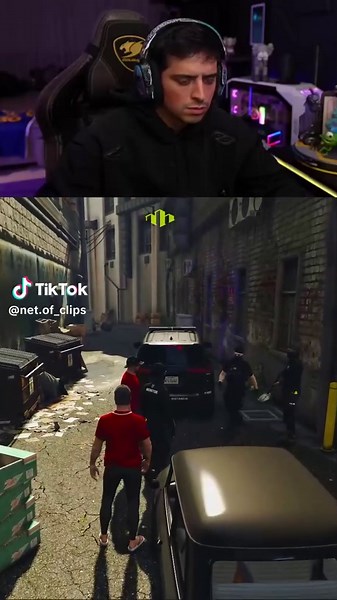 #loud_coringa em #Twitch | #loud_coringa em #Twitch | kkkkkkkkk