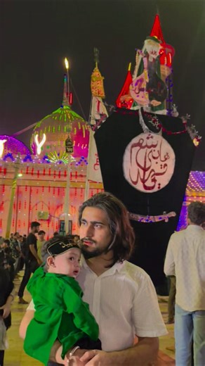 Mola Ali 😭😭 #shorts #yaali #nadeemsarwar #viralvideo #karbala #shortsvideo #islamicvideo