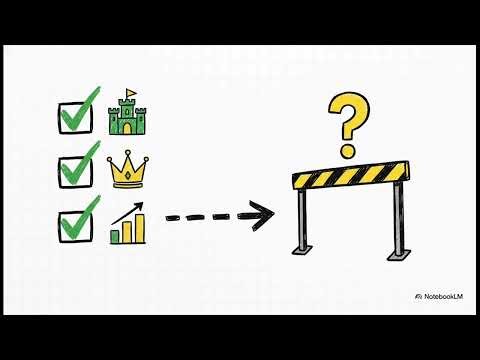 Analog Devices: Wonderful Business, Poor Price Investment Analysis