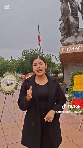 Derecho a la identidad, igualdad y protección de la familia en la Constitución #Constitucional #utmach #law #derechos.