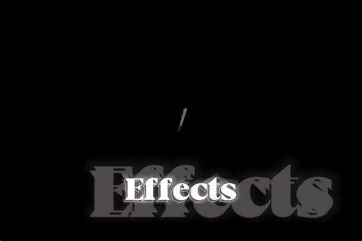 Illumen_studio: I will professional video editing with animations, sound effects and more for $35 on fiverr.com