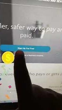 How to Create PayPal Account With Bank Account