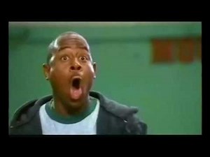 Rebound TV Spot (2005)