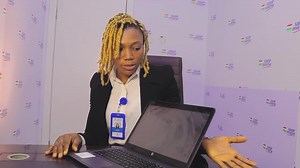 1.3K views · 54 reactions | Hp Folio 1040 G2 Review #review #revival #reviews #hp #hplaptop #inauguration | shopinverse | Facebook