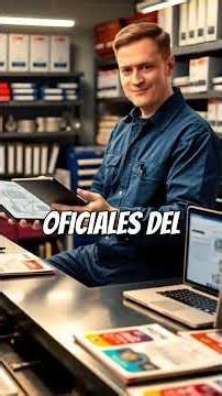 +4500 Manuales de Taller de Autos 🚗🔧