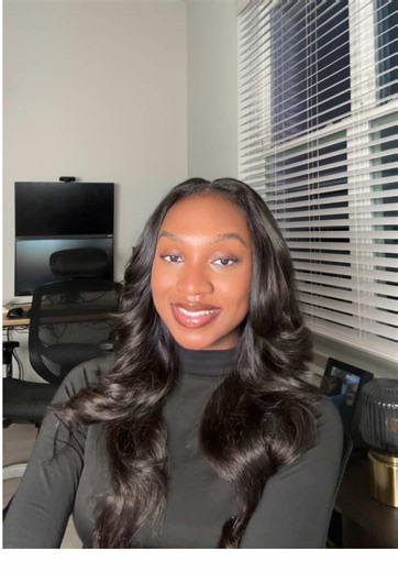 Creative Alternatives to Baby Showers: Nesting Parties